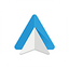 アイコン2