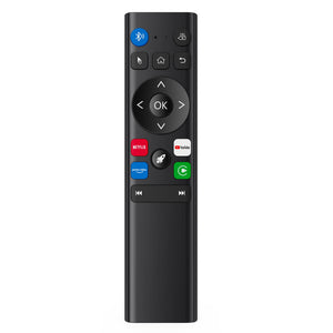 OTTOCAST 第３世代Bluetoothリモコン