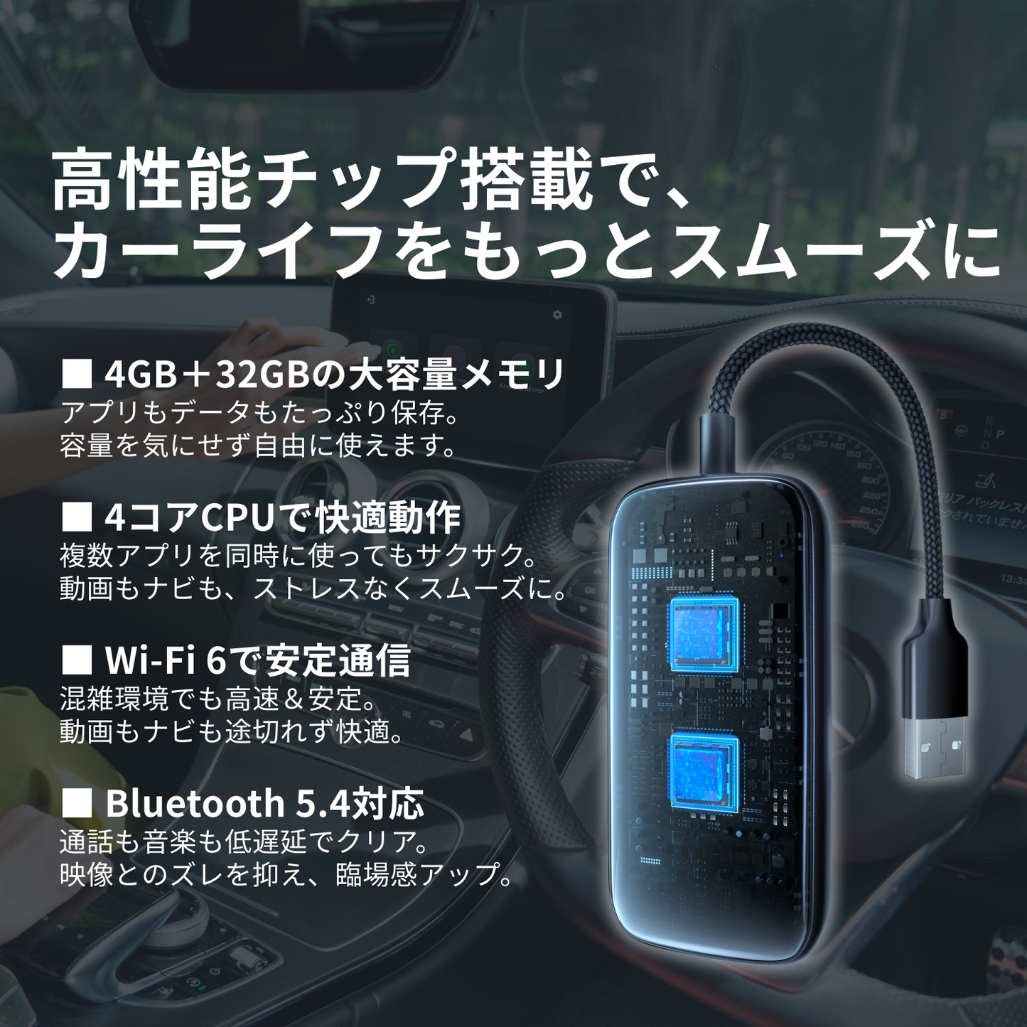 Play2Video Ultra