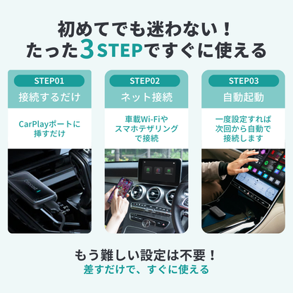Play2Video Ultra
