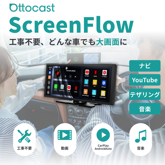 ScreenFlow