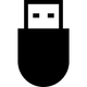 USB
